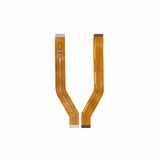 Vivo Y20 Motherboard Connector Flex Cable in Bangladesh We Fix Fast