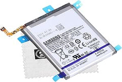 Samsung Galaxy A73 5G Battery Price in Bangladesh We Fix Fast