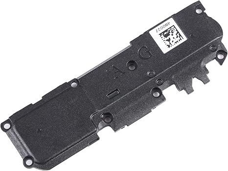 Samsung Galaxy F13 Loudspeaker Price in Bangladesh We Fix Fast