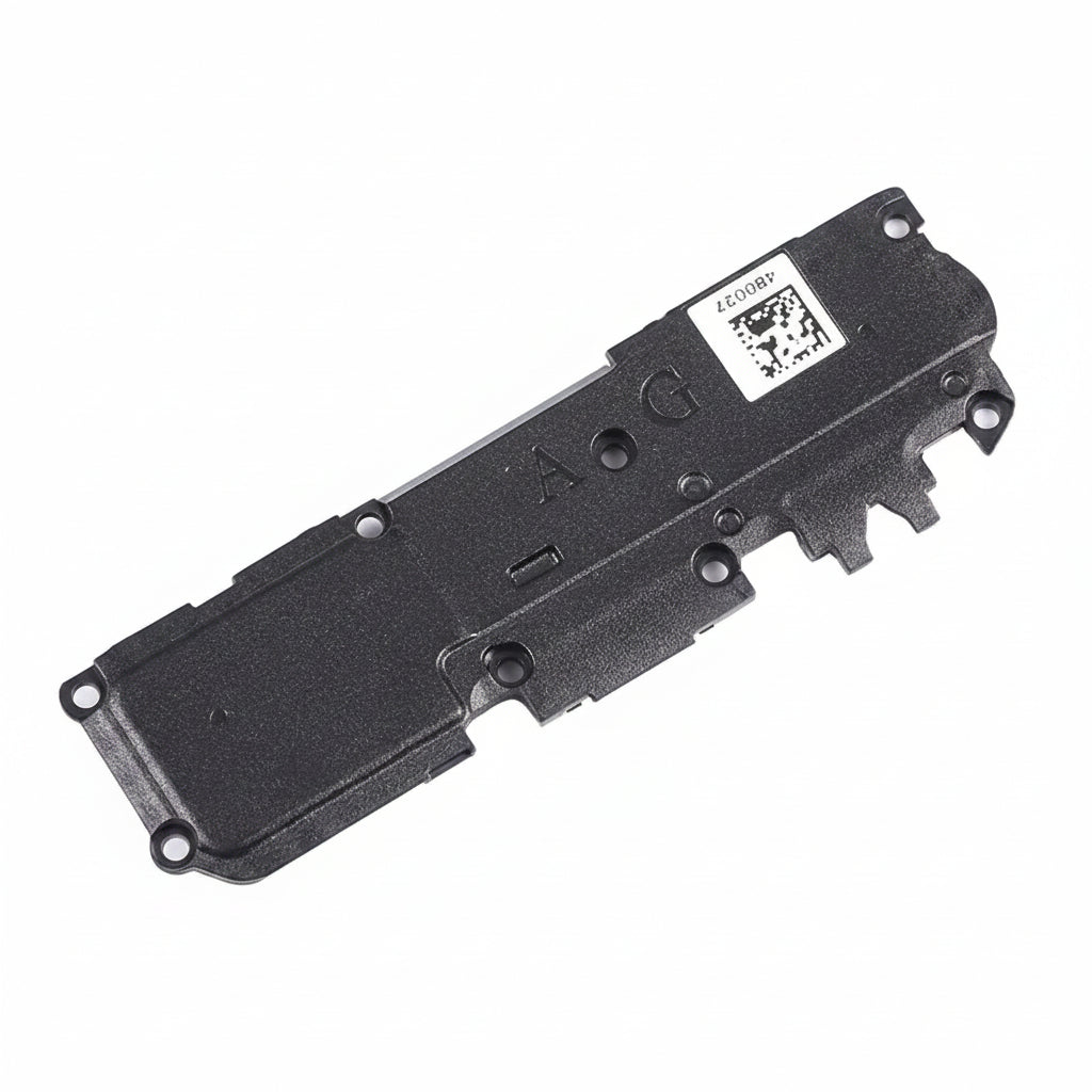 Samsung Galaxy F13 Loudspeaker Price in Bangladesh We Fix Fast