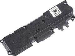 Samsung Galaxy F13 Loudspeaker Price in Bangladesh We Fix Fast