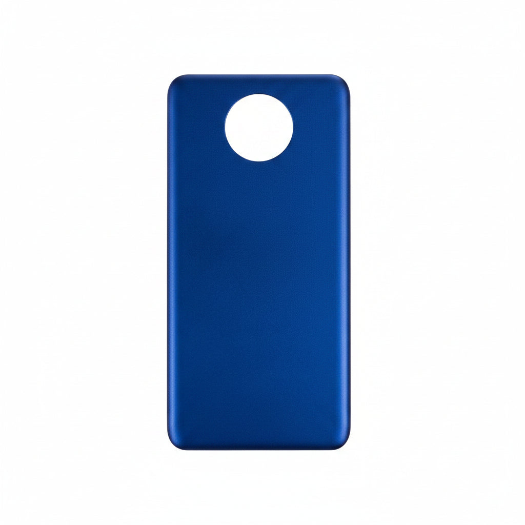Nokia G10 back shell price in BD We Fix Fast