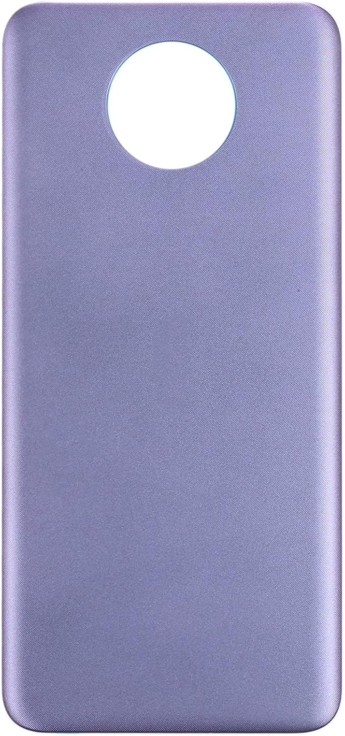 Nokia G10 back shell price in BD We Fix Fast