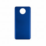 Nokia G10 back shell price in BD We Fix Fast