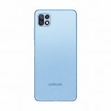 Samsung Galaxy F42 5G Back Panel Price In BD We Fix Fast