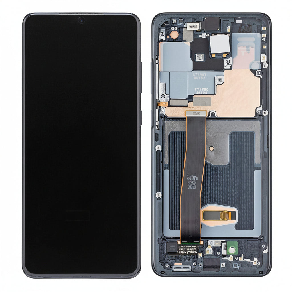 Samsung Galaxy F42 5G Battery Price in Bangladesh We Fix Fast
