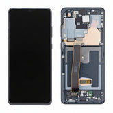 Samsung Galaxy S23 Ultra Display Price in BD We Fix Fast