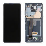 Samsung Galaxy S23 Ultra Display Price in BD We Fix Fast