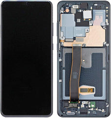 Samsung Galaxy S23 Ultra Display Price in BD We Fix Fast