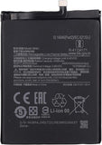 Original Redmi Note 8 Battery Price in Bangladesh with Warranty We Fix Fast
