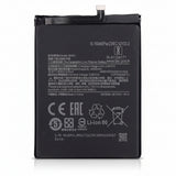Original Redmi Note 8 Battery Price in Bangladesh with Warranty We Fix Fast