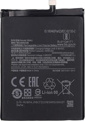Original Redmi Note 8 Battery Price in Bangladesh with Warranty We Fix Fast