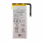 Google Pixel 5 Battery Price in Bangladesh wefixfast