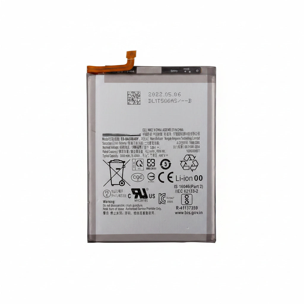 Samsung Galaxy S20 FE 2022 Battery Price in Bangladesh We Fix Fast