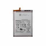 Samsung Galaxy S20 FE 2022 Battery Price in Bangladesh We Fix Fast
