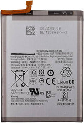 Samsung Galaxy S20 FE 2022 Battery Price in Bangladesh We Fix Fast