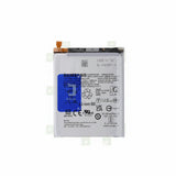 Samsung Galaxy A54 Battery Price in BD We Fix Fast