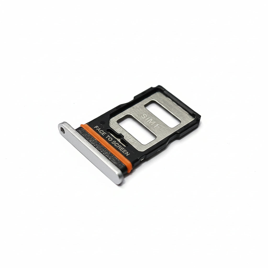 Xiaomi 12 Pro SIM Card Tray in BD We Fix Fast