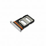 Xiaomi 12 Pro SIM Card Tray in BD We Fix Fast