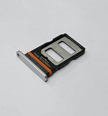 Xiaomi 12 Pro SIM Card Tray in BD We Fix Fast