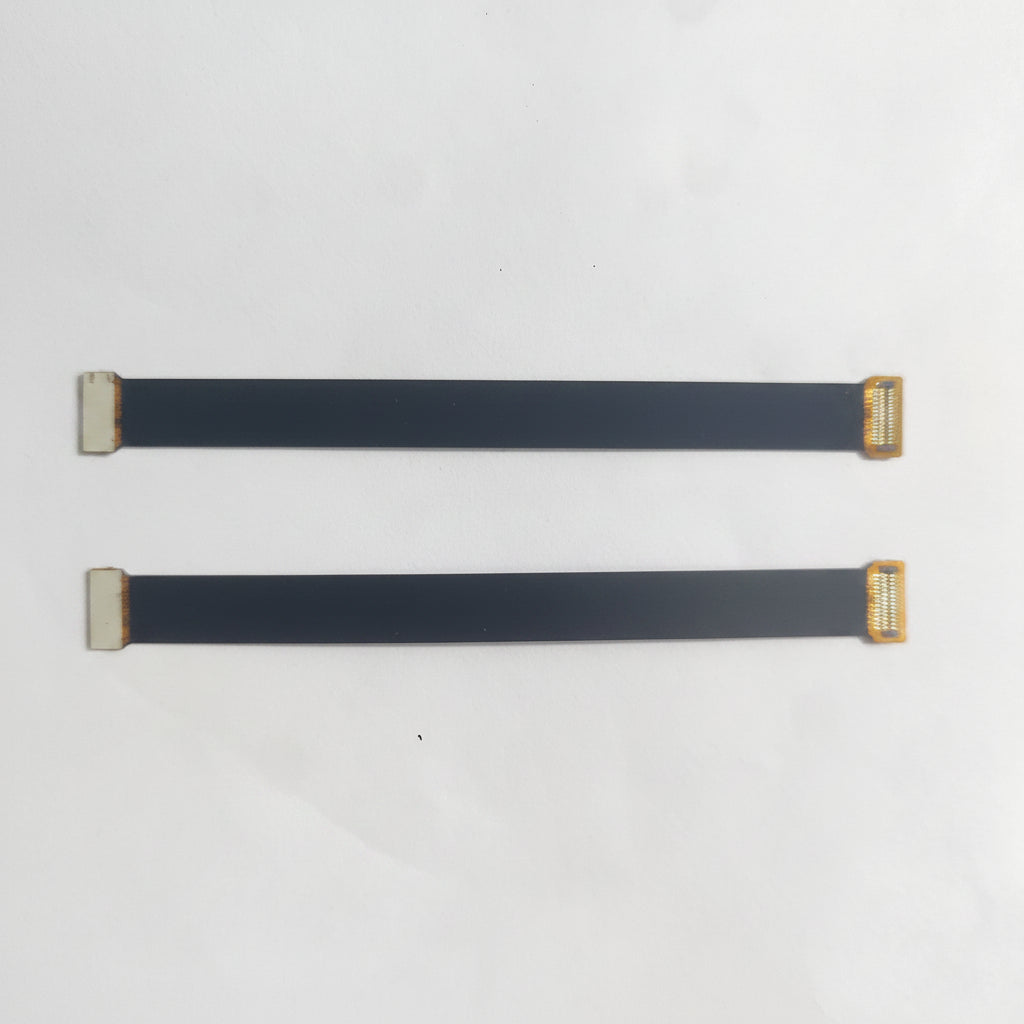 Xiaomi Redmi 4A Motherboard Connector flex cable in Bangladesh We Fix Fast