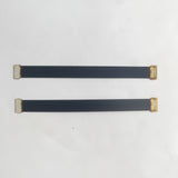 Xiaomi Redmi 4A Motherboard Connector flex cable in Bangladesh We Fix Fast