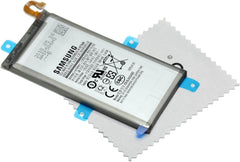 Samsung A56 Battery Price in Bangladesh We Fix Fast