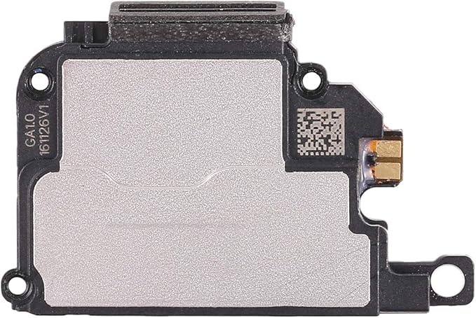 Oppo R9 Plus Charging Logic Board Price in Bangladesh We Fix Fast