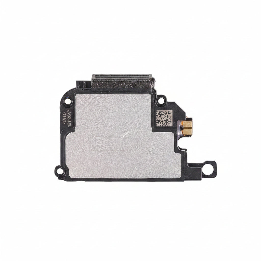 Oppo R9 Plus Charging Logic Board Price in Bangladesh We Fix Fast
