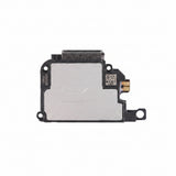 Oppo R9 Plus Charging Logic Board Price in Bangladesh We Fix Fast