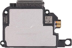 Oppo R9 Plus Charging Logic Board Price in Bangladesh We Fix Fast