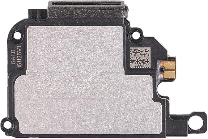 HTC U11 Eyes Loud Speaker Price in Bangladesh wefixfast