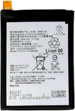 Sony Xperia Z5 Battery Price in BD We Fix Fast