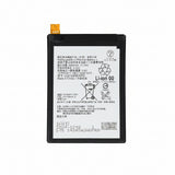 Sony Xperia Z5 Battery Price in BD We Fix Fast
