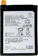 Sony Xperia Z5 Battery Price in BD We Fix Fast