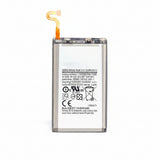 Samsung Galaxy S9 Battery Price in BD We Fix Fast