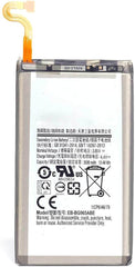 Samsung Galaxy S9 Battery Price in BD We Fix Fast