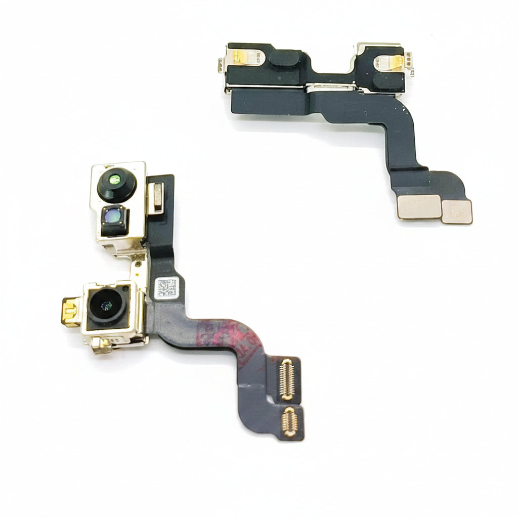 iPhone 14 plus Rear Front Facing Camera Price in Bangladesh We Fix Fast