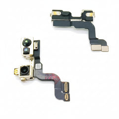 iPhone 14 plus Rear Front Facing Camera Price in Bangladesh We Fix Fast