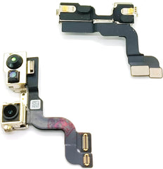 iPhone 14 plus Rear Front Facing Camera Price in Bangladesh We Fix Fast