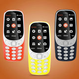 nokia 3310 price in bangladesh