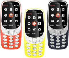 nokia 3310 price in bangladesh