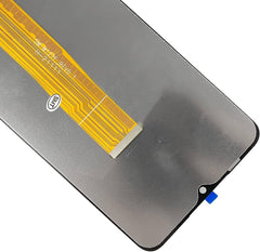 Samsung Galaxy A02 Display Price in Bangladesh We Fix Fast