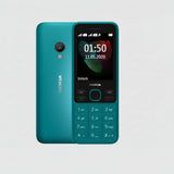 nokia 150 price in bangladesh 2020
