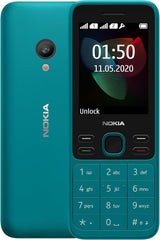 nokia 150 price in bangladesh 2020