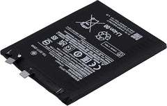 Xiaomi 13 Lite Battery Price in BD We Fix Fast