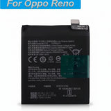 Oppo Find X Battery Price in BD wefixfast