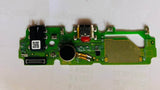 Vivo Y91i Charging Logic Board Price in BD We Fix Fast