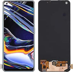 Realme 7 Pro Display Price in Bangladesh We Fix Fast