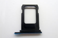 বাংলাদেশে অ্যাপল আইফোন ১৪ প্রো সিম কার্ড ট্রের দাম